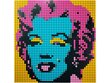 31197 LEGO® Art Andy Warhol's Marilyn Monroe hind ja info | Klotsid ja konstruktorid | kaup24.ee