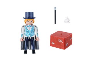 70156 PLAYMOBIL® Special Plus Maag hind ja info | Klotsid ja konstruktorid | kaup24.ee