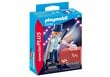 70156 PLAYMOBIL® Special Plus Maag цена и информация | Klotsid ja konstruktorid | kaup24.ee