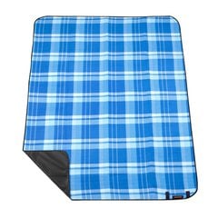 Piknikutekk Spokey Picnic Moor, 130x150 cm hind ja info | Spokey Matkatarbed | kaup24.ee