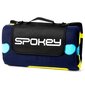 Piknikutekk Spokey Picnic Trio, 130x150 cm hind ja info | Matkamadratsid, matkamatid | kaup24.ee