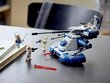 75283 LEGO® Star Wars Soomustatud ründetank цена и информация | Klotsid ja konstruktorid | kaup24.ee