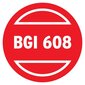 Brennenstuhl kaablitrummel 3G1,5 H07RN-F 3p 40m+ DSS IP44 цена и информация | Pikendusjuhtmed, kaablid | kaup24.ee