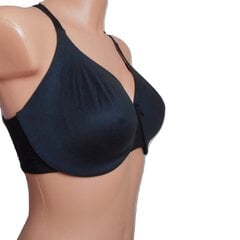 Rinnahoidja Chantelle Velvet Touch Seamless Minimizer hind ja info | Rinnahoidjad | kaup24.ee