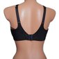 Rinnahoidja Chantelle Velvet Touch Seamless Minimizer hind ja info | Rinnahoidjad | kaup24.ee