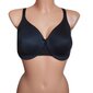 Rinnahoidja Chantelle Velvet Touch Seamless Minimizer hind ja info | Rinnahoidjad | kaup24.ee