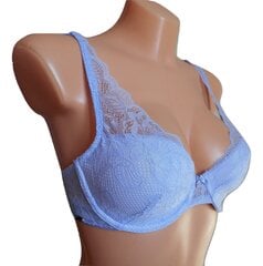 Бюстгальтер Chantelle Molitor Lace Convertible Plunge цена и информация | Бюстгальтеры | kaup24.ee