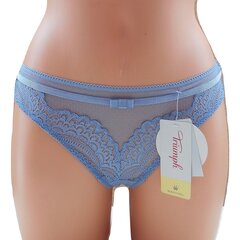 Трусики Triumph Beauty Full Darling String цена и информация | Трусики | kaup24.ee