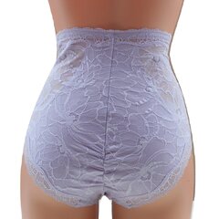 Triumph Magic Boost Highwaist Panty цена и информация | Трусики | kaup24.ee