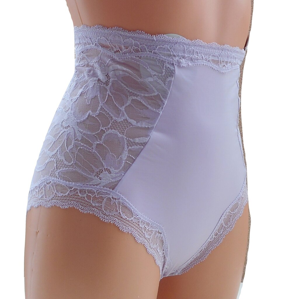 Aluspüksid Triumph Magic Boost Highwaist Panty цена и информация | Naiste aluspüksid | kaup24.ee