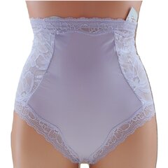 Triumph Magic Boost Highwaist Panty цена и информация | Трусики | kaup24.ee