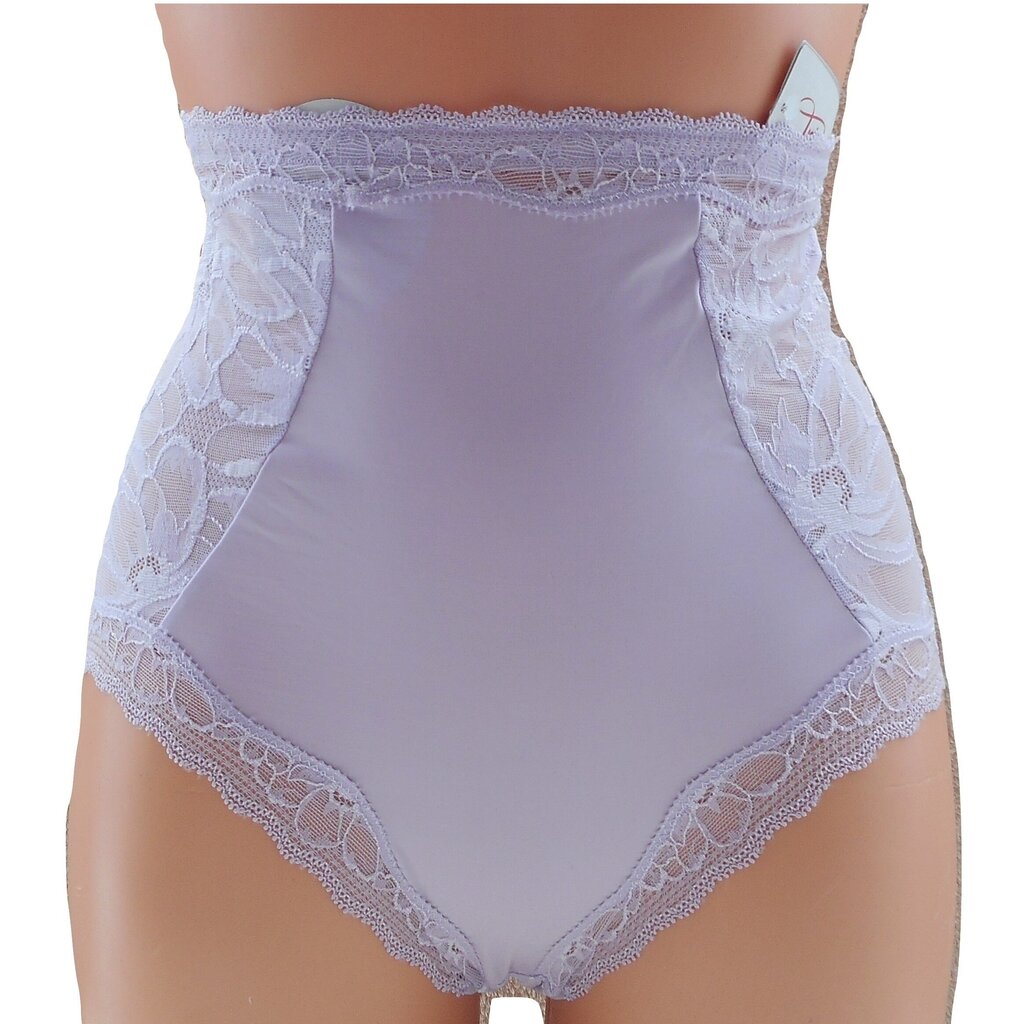 Aluspüksid Triumph Magic Boost Highwaist Panty цена и информация | Naiste aluspüksid | kaup24.ee