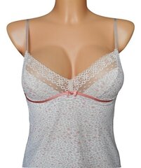 Särk Passionata Lovely Passio Top цена и информация | Женские пижамы, ночнушки | kaup24.ee