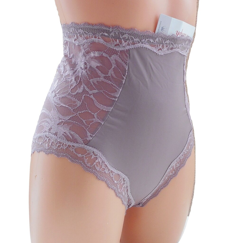 Aluspüksid Triumph Magic Boost Highwaist Panty hind ja info | Naiste aluspüksid | kaup24.ee