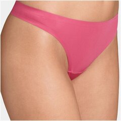 Aluspüksid Triumph Just Body Make-Up String hind ja info | Naiste aluspüksid | kaup24.ee