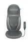 Selja- ja õlamasseerija Homedics Gel Shiatsu Back Shoulder Cush SGM-1600H цена и информация | Massaažiseadmed | kaup24.ee