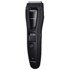 Panasonic ER-GB61-K503 цена и информация | Машинки для стрижки волос | kaup24.ee