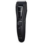Panasonic ER-GB61-K503 цена и информация | Juukselõikusmasinad, trimmerid | kaup24.ee