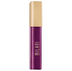 Milani Vedel huulepulk Amore Matte Lip Creme Metallic Raving Matte цена и информация | Помады, бальзамы, блеск для губ | kaup24.ee