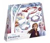 Loominguline ehtekomplekt Frozen II Sister Love, 680661 цена и информация | Arendavad mänguasjad | kaup24.ee