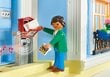 70205 PLAYMOBIL® Dollhouse, Nukumaja hind ja info | Klotsid ja konstruktorid | kaup24.ee