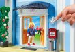 70205 PLAYMOBIL® Dollhouse, Nukumaja hind ja info | Klotsid ja konstruktorid | kaup24.ee