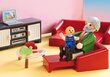 70207 PLAYMOBIL® Dollhouse, Elutuba hind ja info | Klotsid ja konstruktorid | kaup24.ee