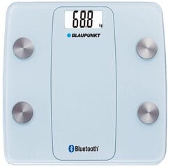 Blaupunkt умныe весы BSM711BT цена и информация | Веса | kaup24.ee