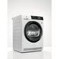 Electrolux EW8H258S hind ja info | Pesukuivatid | kaup24.ee