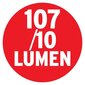 Brennenstuhl töölamp ''Pen'' 107+10lm magnet+klamber hind ja info | Taskulambid, prožektorid | kaup24.ee