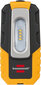 Brennenstuhl laetav töölamp 4LED 200/ 100lm HL DA 40 hind ja info | Taskulambid, prožektorid | kaup24.ee