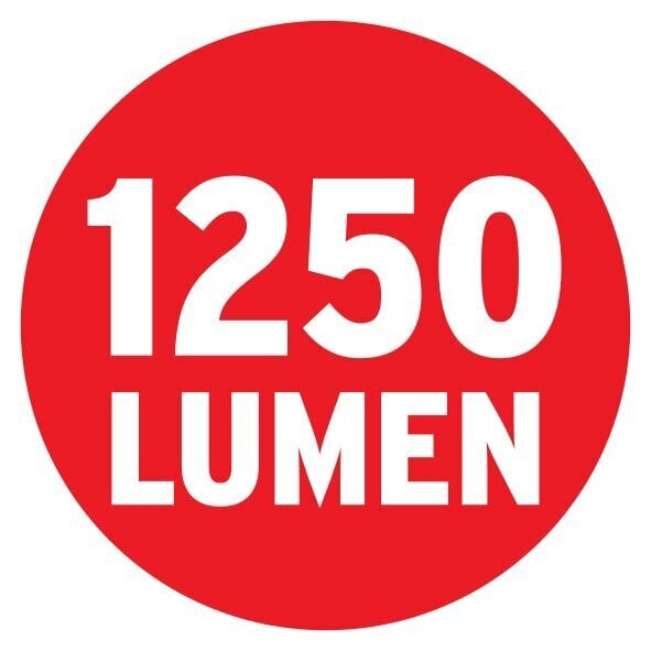 Brennenstuhl taskulamp LuxPremium 3,7V/4Ah 1250lm IP67 CREE LED hind ja info | Taskulambid, prožektorid | kaup24.ee