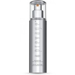 Сыворотка для лица против морщин Elizabeth Arden Prevage 50 мл цена и информация | Сыворотки для лица, масла | kaup24.ee