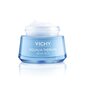 Näokreem kuivale nahale Vichy Aqualia Thermal 50 ml hind ja info | Näokreemid | kaup24.ee