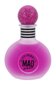 Naiste parfüüm Katy Perry Katy Perry´s Mad Potion EDP, 100 ml hind ja info | Naiste parfüümid | kaup24.ee