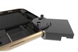 gTool iCorner iPhone 6 G1227 jaoks – iPhone'i raami parandamise tööriist цена и информация | Mobiiltelefonide lisatarvikud | kaup24.ee