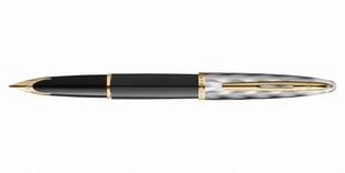 Waterman Carene Reflets De Paris täitesulepliiats Waterman Carene Reflets De Paris цена и информация | Письменные принадлежности | kaup24.ee