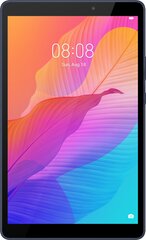 Huawei MatePad T8, 16GB, Wifi, Deepsea Blue hind ja info | Huawei Tahvelarvutid, e-lugerid | kaup24.ee