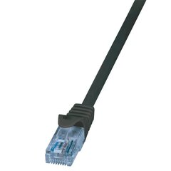 LogiLink CP3013U hind ja info | Kaablid ja juhtmed | kaup24.ee