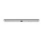 8" Tahvelarvuti Lenovo IdeaTab M8, 2/32GB : ZA5G0038SE hind ja info | Tahvelarvutid | kaup24.ee