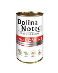 Konserv koertele Dolina Noteci Premium veiselihaga, 150 g hind ja info | Dolina Noteci Lemmikloomatarbed | kaup24.ee