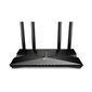 Wireless Router|TP-LINK|Wireless Router|1500 Mbps|IEEE 802.11a|IEEE 802.11 b/g|IEEE 802.11n|IEEE 802.11ac|IEEE 802.11ax|1 WAN|4x hind ja info | Ruuterid | kaup24.ee