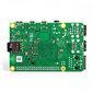 Raspberry Pi 4 model B WiFi DualBand Bluetooth 8GB RAM 1.5GHz hind ja info | Robootika, konstruktorid ja tarvikud | kaup24.ee