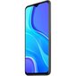 Xiaomi Redmi 9, 64 GB, Dual SIM, Carbon Grey hind ja info | Telefonid | kaup24.ee