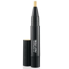 Helendav peitevahend MAC Prep + Prime Highlighter 3,6 ml hind ja info | Jumestuskreemid, puudrid | kaup24.ee