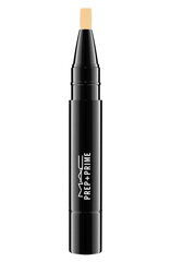 Helendav peitevahend MAC Prep + Prime Highlighter 3,6 ml hind ja info | Jumestuskreemid, puudrid | kaup24.ee