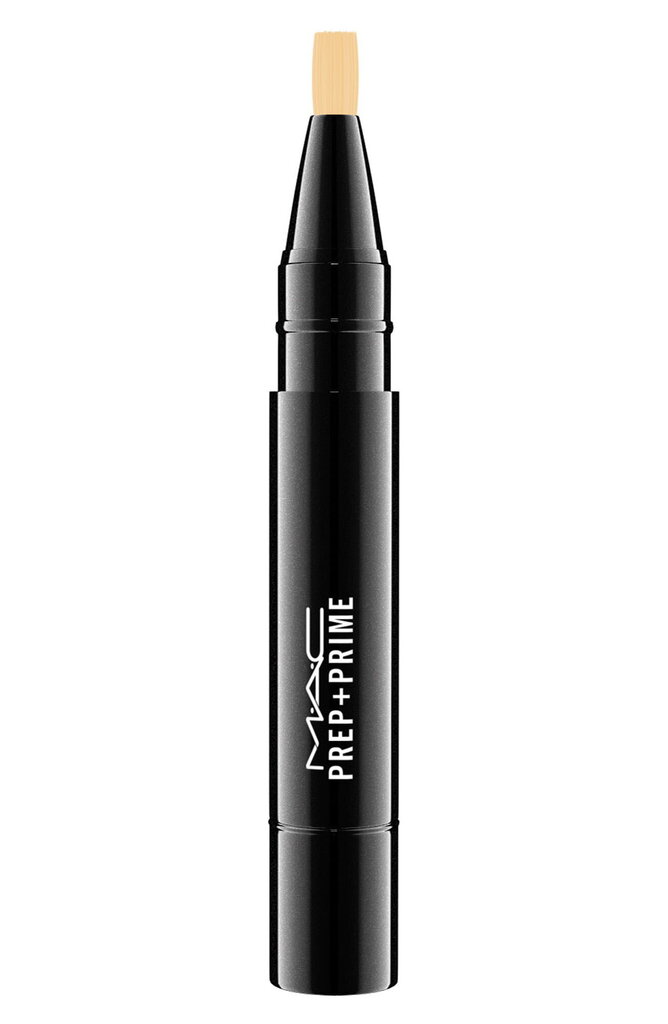 Helendav peitevahend MAC Prep + Prime Highlighter 3,6 ml цена и информация | Jumestuskreemid, puudrid | kaup24.ee