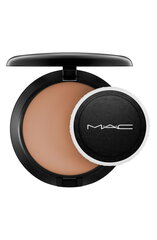 Päikesepuuder MAC Bronzing Powder 10 g hind ja info | Päikesepuudrid, põsepunad | kaup24.ee