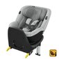 Turvatool Maxi Cosi Mica 0-18 kg, Authentic grey цена и информация | Turvatoolid | kaup24.ee