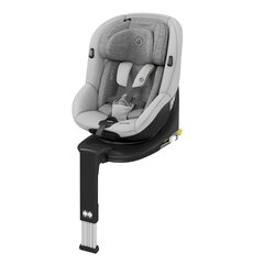 Turvatool Maxi Cosi Mica 0-18 kg, Authentic grey цена и информация | Автокресла | kaup24.ee